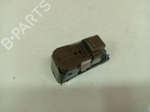 Switch ALFA ROMEO 147 (937_) 1.6 16V T.SPARK (937.AXA1A, 937.AXB1A, 937.BXB1A) | BP38006859I30 - Image 3