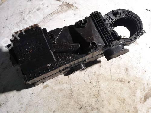 Used Heater blower motor Heater blower motor 35256119 35256119