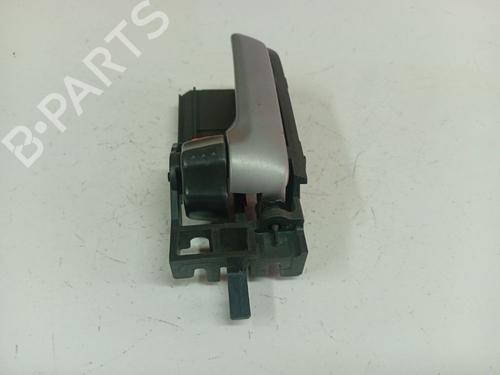 Front left interior door handle NISSAN PIXO (UA0) 1.0 | BP37655789I13 - Image 3