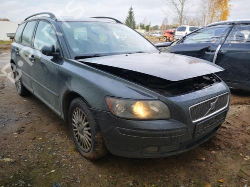 Switch VOLVO V50 (545) 2.0 D | BP32622093I30