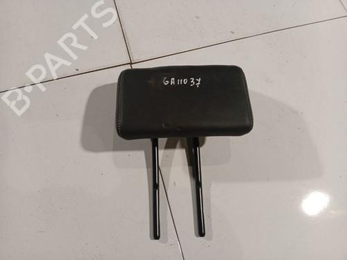 Used Headrest Headrest 39483769 39483769