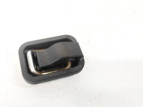 Used Support Support HYUNDAI SANTA FÉ II (CM) 2.2 CRDi GLS (150 hp) 32943964 32943964