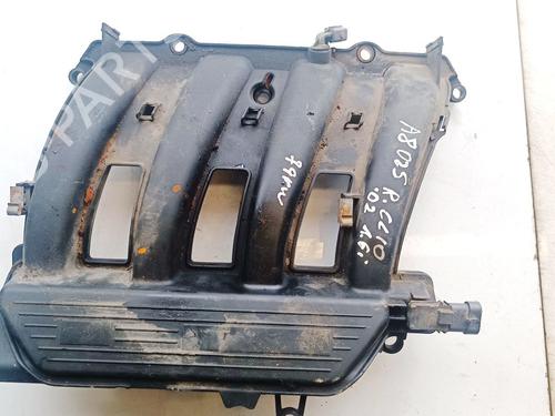 Used Intake manifold Intake manifold 35396538 35396538