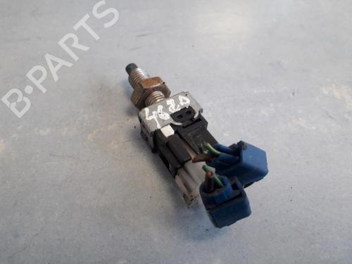 Used Electronic module Electronic module MAZDA 626 V (GF) 2.0 Turbo DI (GFFP) (101 hp) 35846429 35846429