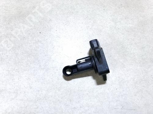 Used Mass air flow sensor Mass air flow sensor TOYOTA COROLLA Saloon (_E12_) 1.4 VVT-i (ZZE120_, ZZE120R) (97 hp) 35621845 35621845
