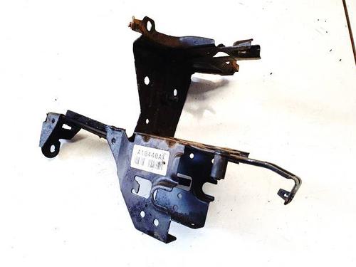 Used Support Support AUDI A4 B6 (8E2) 1.9 TDI (101 hp) 34272720 34272720