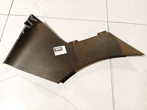 Used Middle console Middle console 34938083 34938083