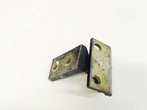 hingedoor-check-strap-audi-100-c4-avant-4a5-1990-1991-1992-1993-1994-32625750 main image