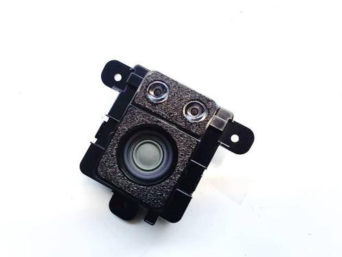 Electronic module MAZDA CX-30 (DM) SKYACTIV-G M Hybrid | BP38580097M83 - Image 3