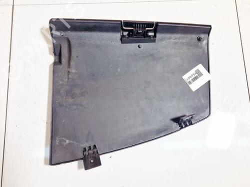 Glove box FORD TRANSIT Van (FA_ _) 2.4 TDCi RWD | BP35002057C95 - Image 2