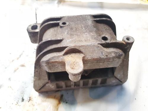 Used Engine mount Engine mount SKODA OCTAVIA II (1Z3) 1.9 TDI (105 hp) 32901979 32901979