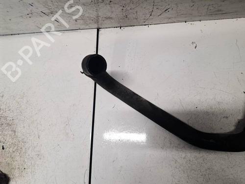 Pipe VW PASSAT B6 (3C2) 2.0 TDI | BP36456338M125 - Image 4