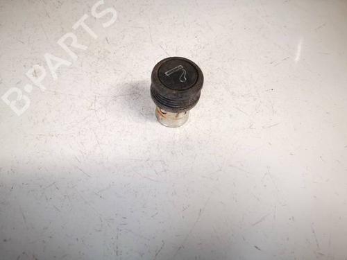 Used Electronic module Electronic module 35141294 35141294