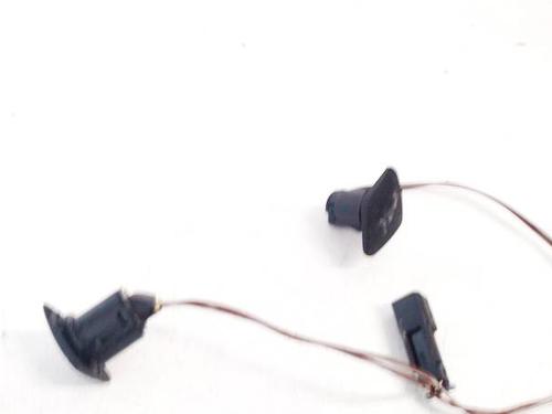 Used Steering wheel controls Steering wheel controls 39181642 39181642