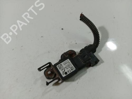 Used Electronic sensor Electronic sensor OPEL ASTRA H (A04) 1.7 CDTI (L48) (100 hp) 40029384 40029384