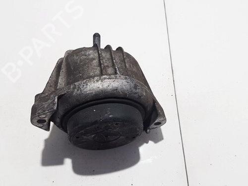 Used Engine mount OPEL INSIGNIA A (G09) 1.8 (68) (140 hp) 33062497