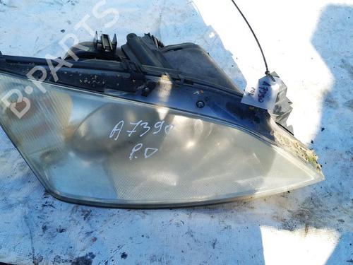 Used Right headlight Right headlight FORD MONDEO III (B5Y) 2.0 TDCi (130 hp) 35485824 35485824