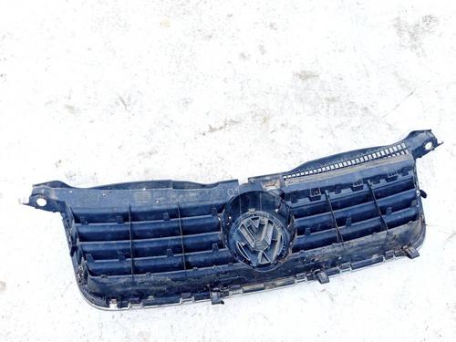 Grill VW PASSAT B5.5 (3B3) 2.5 TDI | BP38451793C40 - Image 2