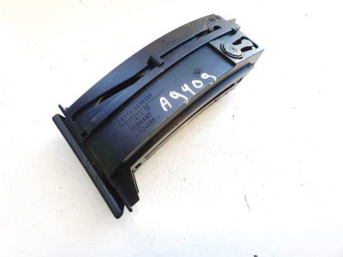 Cup/Object holder BMW X3 (E83) 2.0 d | BP35230772I37 - Image 3