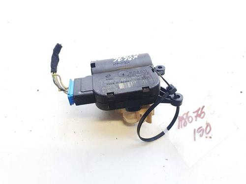 electronic-module-vw-golf-v-1k1-2003-2004-2005-2006-2007-2008-2009-2010-32927967 main image