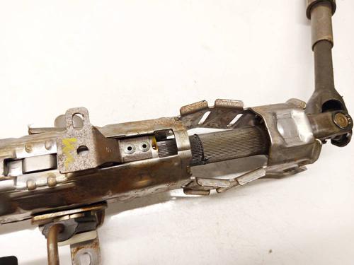 Steering column CITROËN C5 II (RC_) 2.0 HDi (RCRHRH) | BP34828944M21 - Image 3