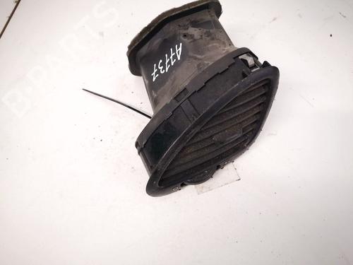 Luftventil Luftventil FORD GALAXY I (WGR) 1.9 TDI (90 hp) 32910369 32910369