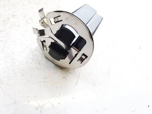 Used Electronic module Electronic module 39498142 39498142
