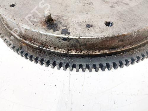 Flywheel FORD FIESTA VI (CB1, CCN) 1.25 | BP35313777M101 - Image 3