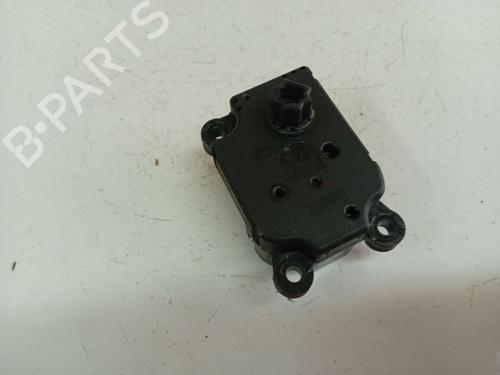 Electronic module OPEL CORSA C (X01) 1.7 CDTI (F08, F68) | BP38319394M83 - Image 3