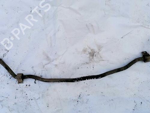Used Anti roll bar Anti roll bar 35549965 35549965