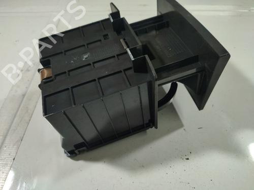 Cup/Object holder CHEVROLET CAPTIVA (C100, C140) 2.0 D 4WD | BP34850749I37 - Image 3