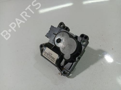 Used Electronic module Electronic module 38323105 38323105