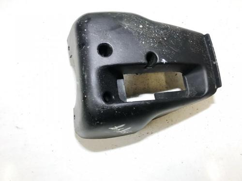 Used Other Other CHEVROLET REZZO MPV (U100) 1.6 (105 hp) 35846126 35846126