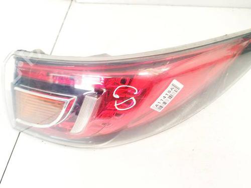 Used Right taillight Right taillight 38738042 38738042