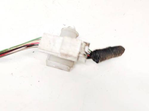 Electronic module LEXUS GS (_S19_) 300 (GRS190_, GRS190R) | BP35237427M83 - Image 3