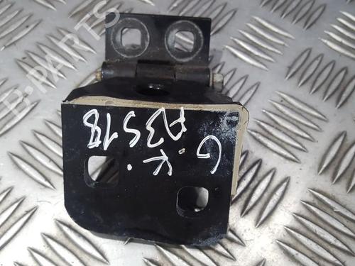 hingedoor-check-strap-bmw-x3-e83-2003-2004-2005-2006-2007-2008-2009-2010-2011-33498978 main image