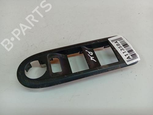 Used Switch Switch 38103229 38103229