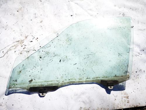 Used Front left door window Front left door window ROVER 400 II Hatchback (RT) 416 Si (112 hp) 35535801 35535801