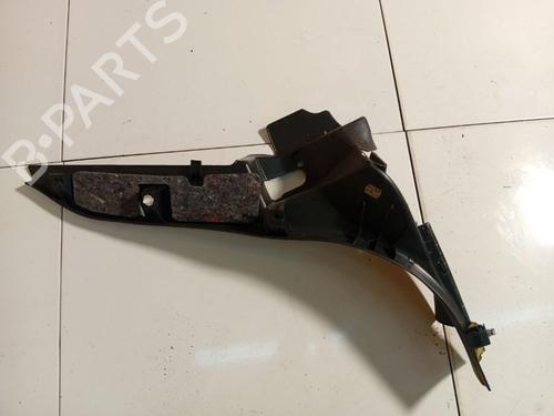 Boot lining OPEL ASTRA H (A04) 1.7 CDTI (L48) | BP36456879I3 - Image 3