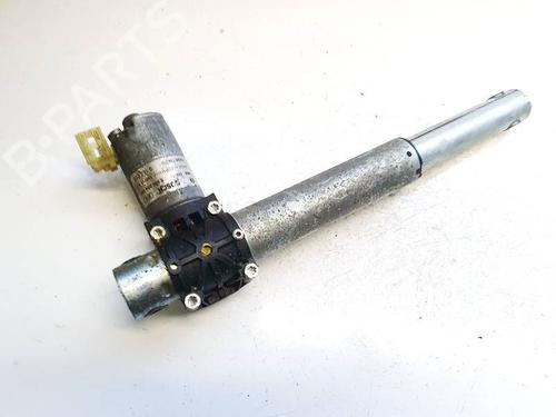 Used Electronic module Electronic module 35182757 35182757