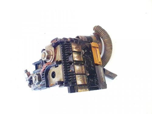 fuse-box-nissan-primera-hatchback-p12-2002-32911452 main image