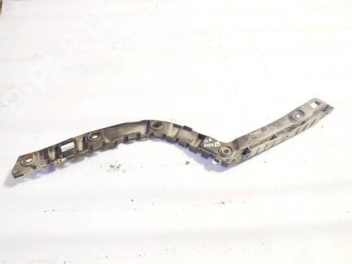 Used Rear bumper bracket Rear bumper bracket 35065768 35065768