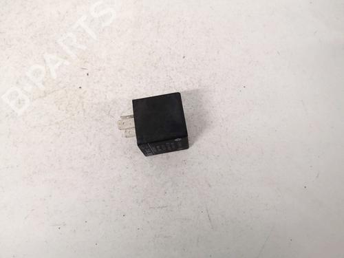 Electronic sensor RENAULT ESPACE II (J/S63_) 2.1 TD (J63E) | BP32898422M84 - Image 3