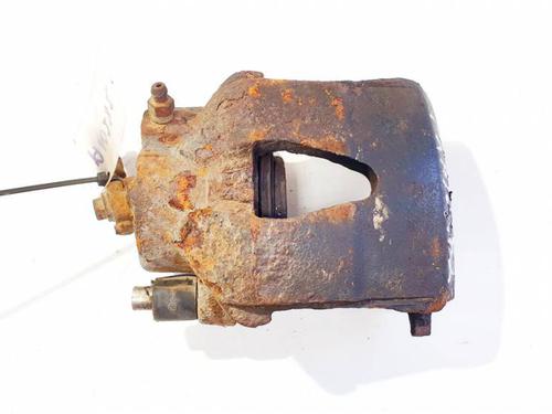Used Left front brake caliper Left front brake caliper 35017419 35017419