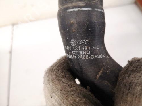 Pipe VW PASSAT B5 Variant (3B5) 1.9 TDI | BP32903747M125 - Image 3