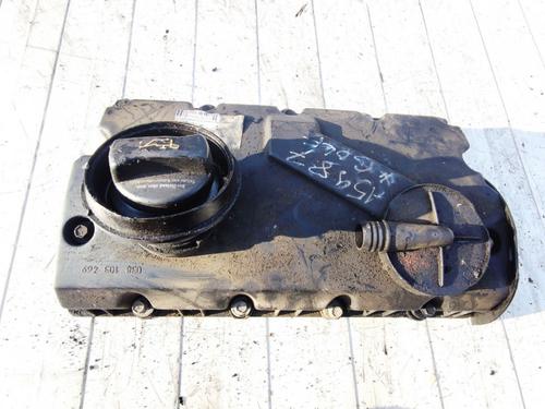 Used Valve cover Valve cover 35544514 35544514