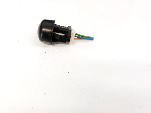 Used Electronic module Electronic module 35219477 35219477