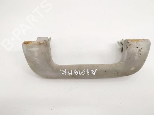 Used Interior roof handle Interior roof handle 35455524 35455524