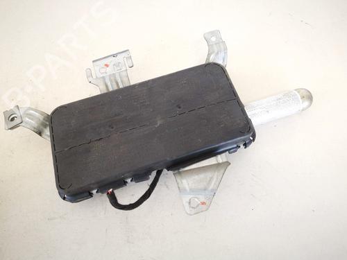 other-mercedes-benz-c-class-w203-2000-2001-2002-2003-2004-2005-2006-2007-32911723 main image