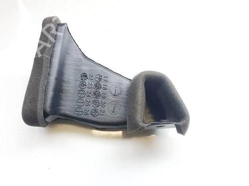 Other MAZDA CX-30 (DM) SKYACTIV-G M Hybrid | BP38579859O1 - Image 3